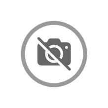 SCHAAD 18.4R38 4LÅSER