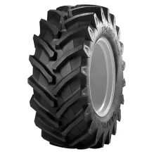 Trelleborg 600/60R28  154D TM800 HIGH SPEED