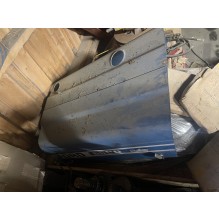 Panser til 6600 Ford