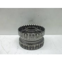 CLUTCH HUS C1/C2 47127508