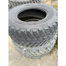 Nokian Tri 540/65r28 70%