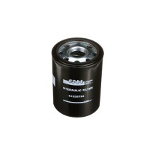 HYDR.FILTER TC/TX/CX