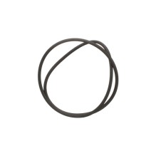 O-RING F/VANNPUMPE TM155