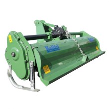 Rotorkultivator 2,1m