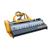 Vertikalklipper X 2,0m