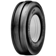 10.00-16 M.RILL 8.PR