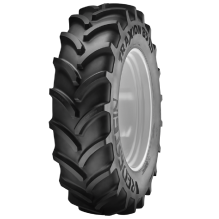 280/85-24 TRAXION 130A8/B