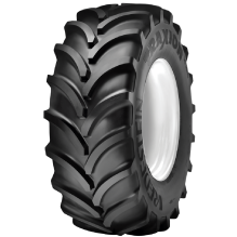 VREDESTEIN 710/60R42