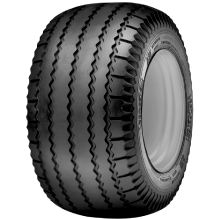 15.0/55-17 TL 134A8 10PR AW