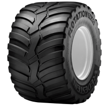 520/50RX17 FLOTAION TRAC  6BOLT ET -35