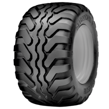 500/50R-17 Flotation 8-221-275 B08 ET0 149D