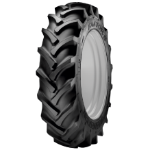 14.9 - 24 TT 128A8 8PR Faktor-S