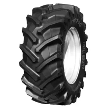 480/70-30 Trelleborg TM700