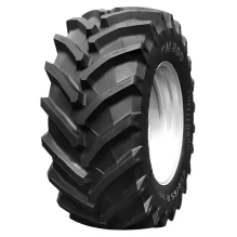 540/65R26 Trelleborg TM800 141D