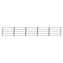 Grind 7,5 m, Standard Flex