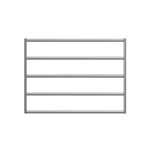 Grind 1,5 m, fast, Flex