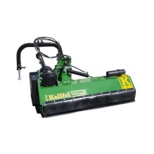 Kantklipper W 1,45m, lettvekt